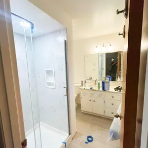 Flipcard Icon Frame 2