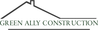 Regular Green Ally Construction