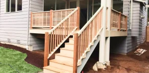 Residential Remodeling Residential Remodeling