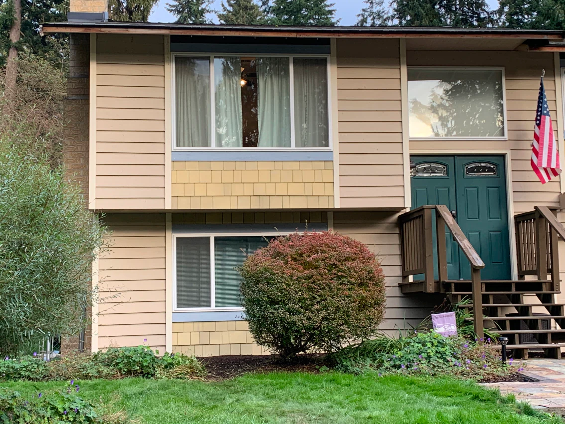 green ally construction mill creek wa 2025 09 04T16:43:09.657833Z 79323.31515481517