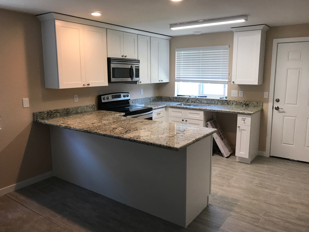 green ally construction mill creek wa 2025 09 04T16:43:12.994754Z 58363.84803506254