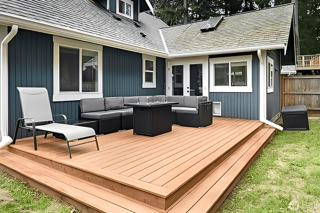 green ally construction mill creek wa 2025 09 24T16 09 17.001484Z 97981